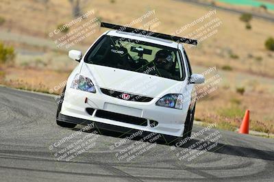 media/May-03-2025-Speed Ventures (Sat) [[ededc6c3fe]]/Red Group/Session 1 (Turn 4)/